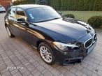 BMW Seria 1 - 11