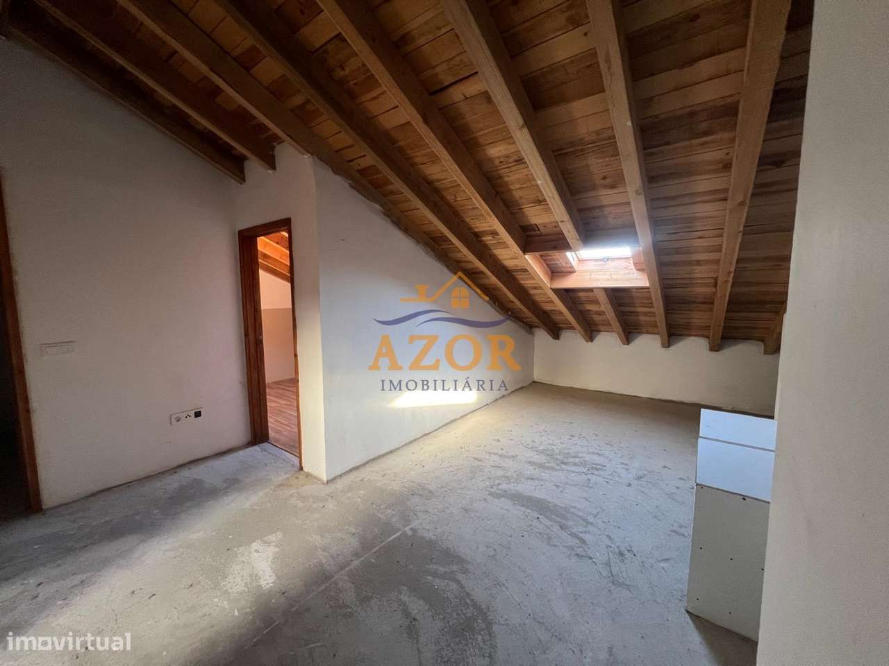 Moradia T3 no bairro Vila Faia, Livramento-12