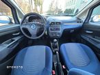 Fiat Grande Punto 1.2 8V Active - 6