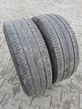 OPONA OPONY RADAR ARGONITE RV-4 235/65 R16C 121/119R - 1