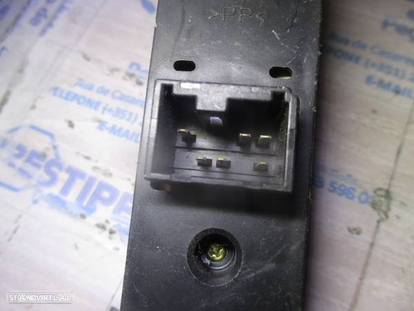 Interruptor MR252818 MITSUBISHI GALANT 1999 VIDRO - 3