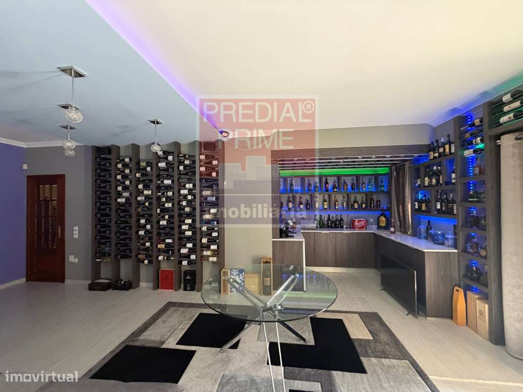 MORADIA IINDIVIDUAL EM OLIVEIRA DE AZEMEIS-17