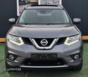 Nissan X-Trail 1.6 DCi N-Connecta - 3