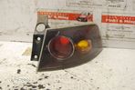 LAMPA PRAWY TYŁ TYLNA W BŁOTNIK SEAT IBIZA III LIFT 6L6945096D 6L6945095D - 1