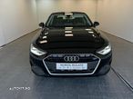 Audi A4 35 TDI S tronic Advanced - 17