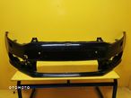 VW POLO V LIFT ZDERZAK PRZOD 4PDC SPR 6C0807221 - 1