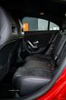 Mercedes-Benz CLA 250 4Matic 8G-DCT AMG Line Advanced Plus - 37