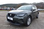 Seat Arona 1.0 TSI Style S&S DSG - 3