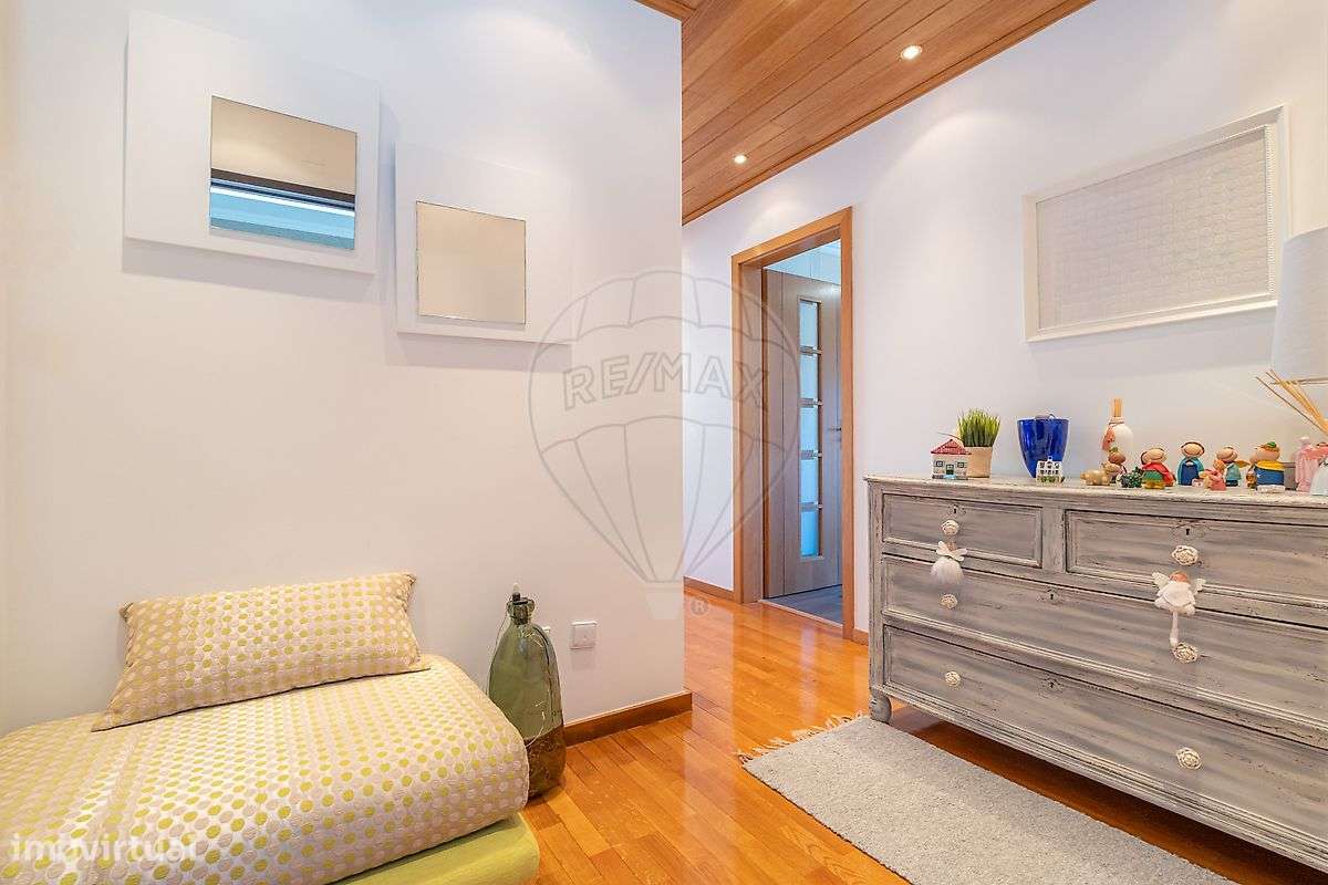 Apartamento T1 para venda - Grande imagem: 3/23