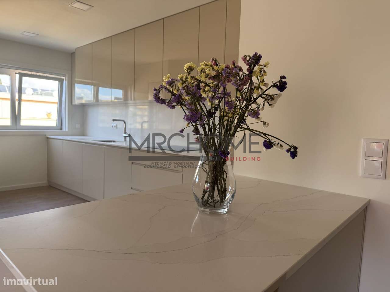 Apartamento T3 Nogueiró – Braga-10