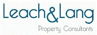 Leach&Lang Beata Zalewska Logo