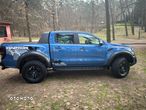 Ford Ranger Raptor - 5