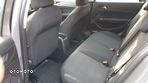 Peugeot 308 1.6 THP Active - 15