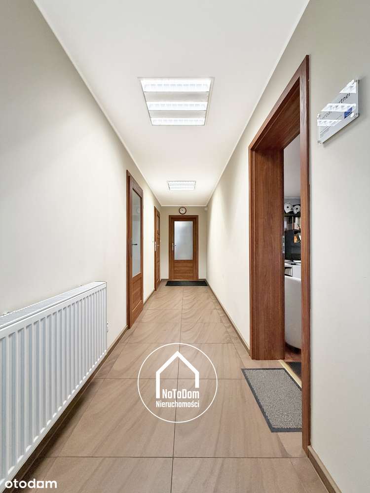 Hala produkcyjno-magazynowa z zapleczem biurowo-socjalnym-16