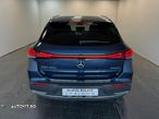 Mercedes-Benz EQA 300 4MATIC - 20