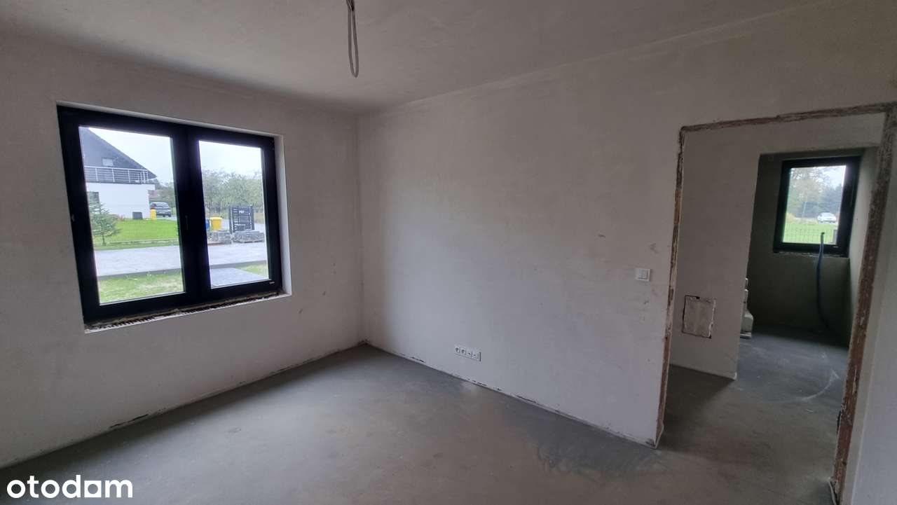 Domy wolnostojące blisko lasu i jezior - Pełny obrazek: 4/12