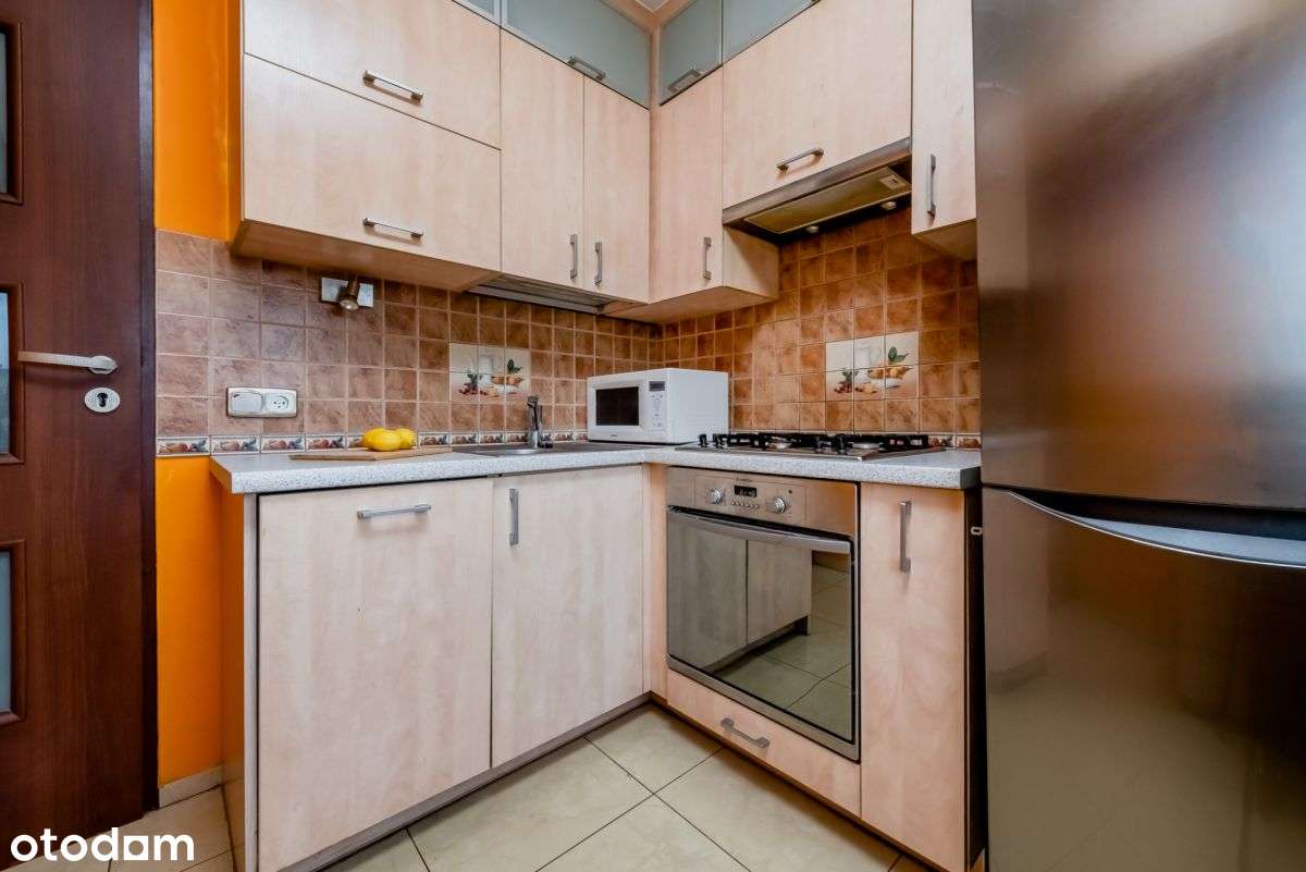 Zamieszkaj wygodnie na osiedlu Piasta!-10