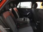 Audi Q2 1.0 TFSI S tronic Design - 16