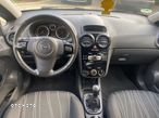 Opel Corsa 1.4 16V Edition 150 - 8