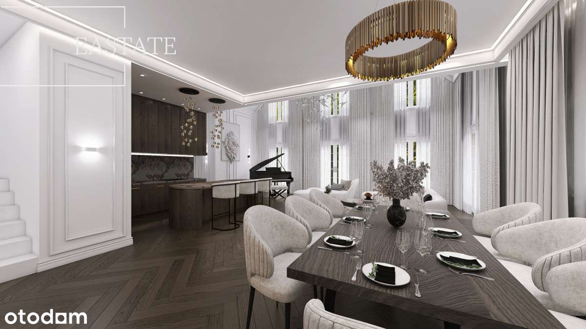 150/Bliźniak/stan deweloperski/bez prowizji - Pełny obrazek: 5/16