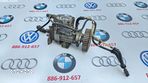 Audi A3 8L VW Golf IV 1.9 TDI 110KM AHF Pompa wtryskowa 038130107D - 1