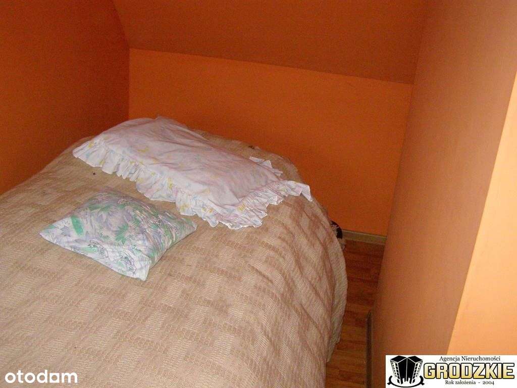 Niewielki dla Ciebie-16