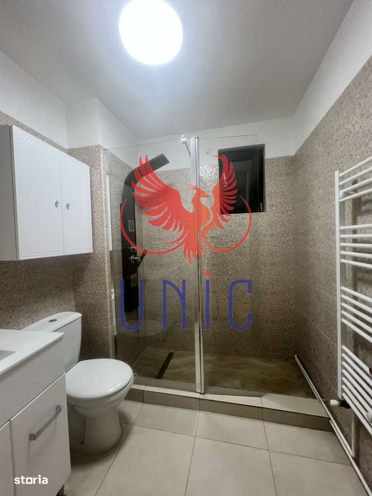 3 camere Calea Severinului-Promenada-10