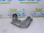 Suport motor 2.0 tdci hdi G6DD RHR 9682367380 Ford Focus 2  [din 2004 - 2