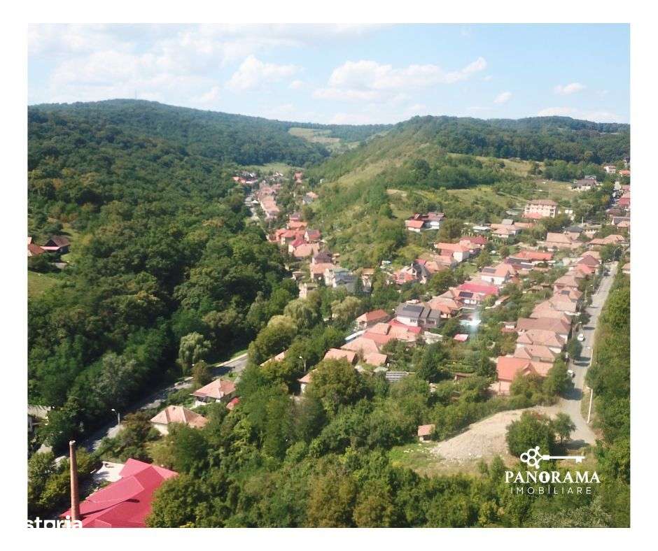 Teren de vanzare-Cartier Greweln - Imagine principală: 4/11