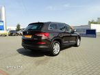 Skoda Kodiaq 2.0 TDI 4x2 Style DSG - 38