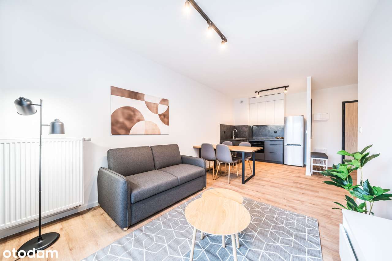 Znajdź idealne miejsce do życia - Nove Olendry! Bez Prowizji! - Pełny obrazek: 2/13