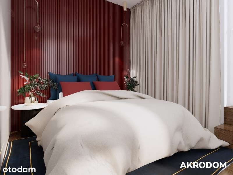 => SŁONECZNY TARAS 26 m2 <= OSTATNIE PIĘTRO !!!-6