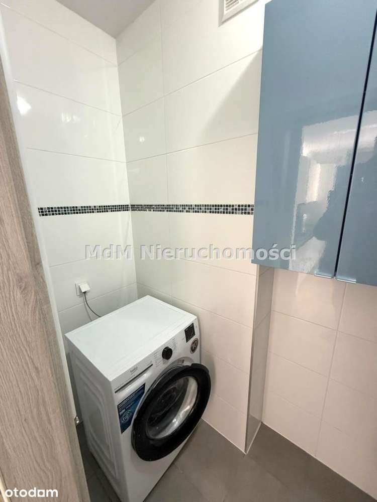 Rozkładowe - Blisko Park, Tereny Rekreacyjne i Błękitna Laguna.-18