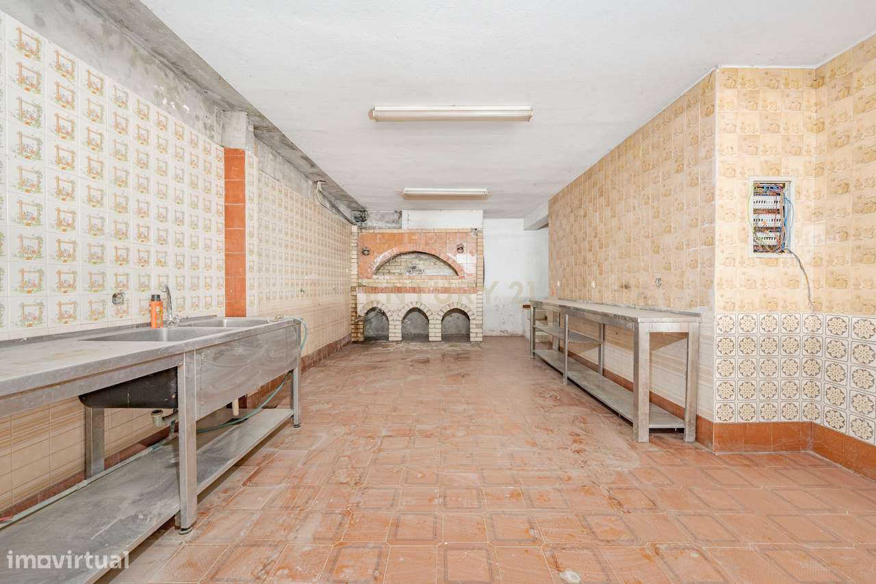 Quinta "Aldeia do Monte" – A Serenidade da Madeira num Refúgio de Eleg-24