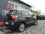 Fiat 500L - 4