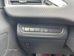 Peugeot 2008 PureTech 82 Style - 14