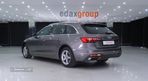 Audi A4 Avant 35 TDI S tronic - 4