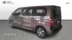 Toyota ProAce - 3