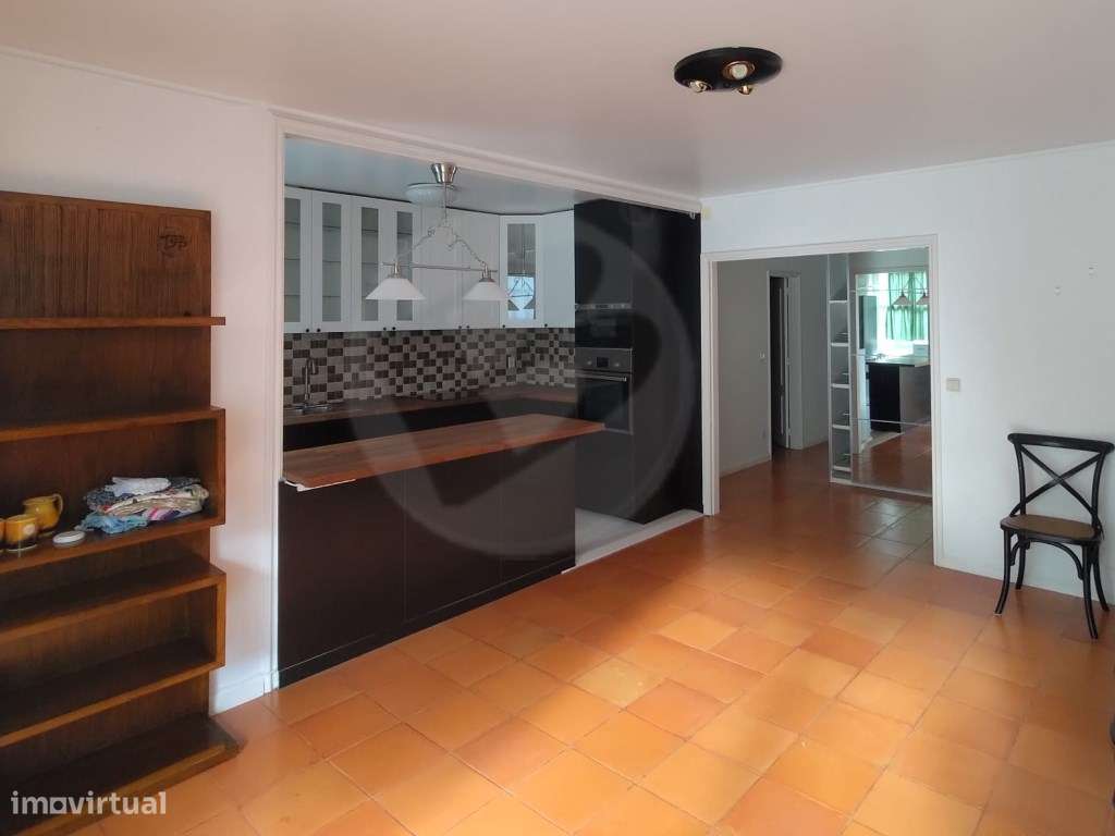 T2 para Arrendamento Anual em Vila do Conde - Grande imagem: 3/32