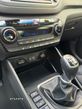 Hyundai Tucson 2.0 CRDI BlueDrive Comfort 2WD - 37