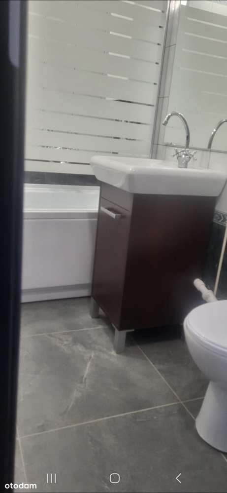 Mieszkanie na sprzedaż z klimatyzacją do negocjacji - Pełny obrazek: 4/14