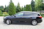 Ford Focus - 3