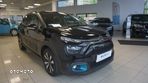 Citroën C3 1.2 PureTech GPF Shine S&S EAT6 - 6