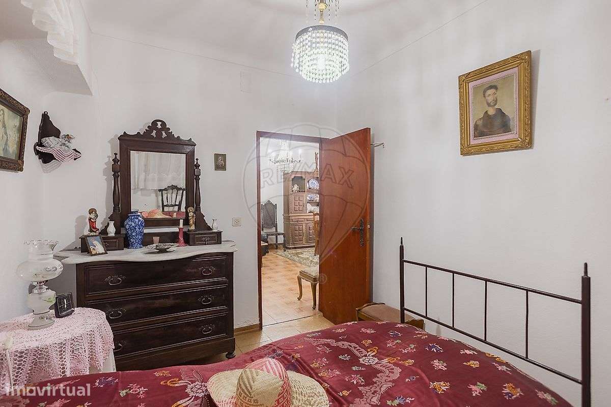 Moradia T2 para venda - Grande imagem: 5/50