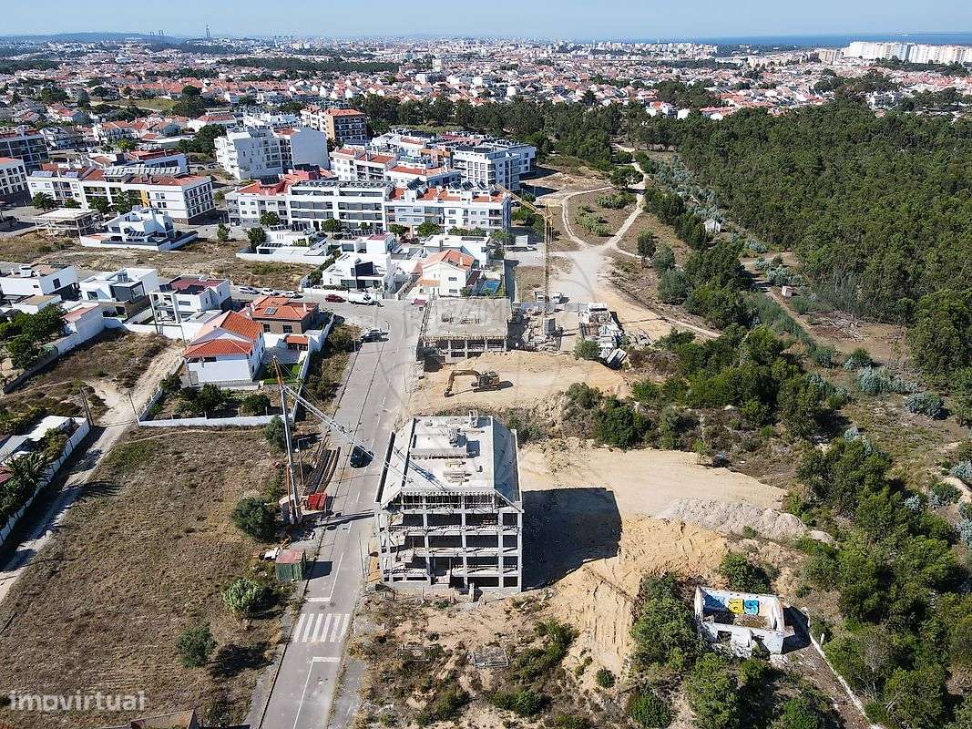 Duplex T3 para venda - Grande imagem: 4/9