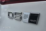 Volvo V90 Cross Country - 36