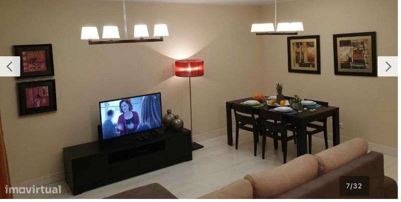 T1 Arrendamento Anual Praia da Rocha - Grande imagem: 5/12