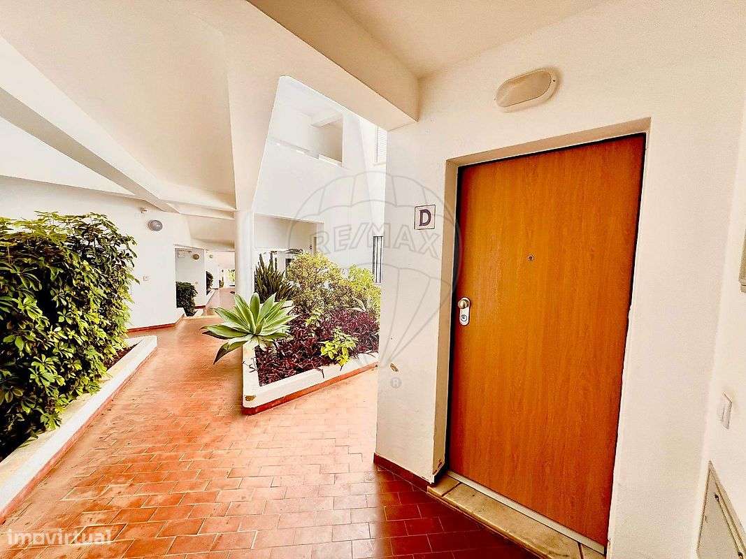 Apartamento T2 para venda - Grande imagem: 2/15