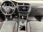 Volkswagen Tiguan 2.0 TDI BMT SCR 4Mot Highline DSG - 18