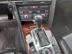 Audi A6 Avant 2.0 TDi Multitronic S-line - 9